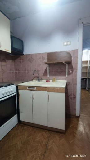 ул. Культуры,22 в Богдановиче - bogdanovich.yutvil.ru - фото 18 ул. Культуры,22 в Богдановиче - bogdanovich.yutvil.ru - фото 18