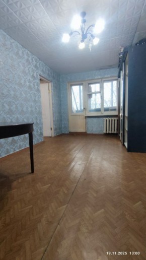 ул. Культуры,22 в Богдановиче - bogdanovich.yutvil.ru - фото 19 ул. Культуры,22 в Богдановиче - bogdanovich.yutvil.ru - фото 19