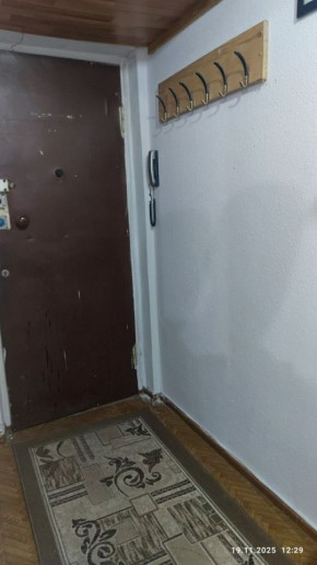 ул. Культуры,22 в Богдановиче - bogdanovich.yutvil.ru - фото 2 ул. Культуры,22 в Богдановиче - bogdanovich.yutvil.ru - фото 2