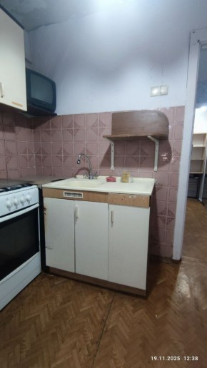 ул. Культуры,22 в Богдановиче - bogdanovich.yutvil.ru - фото 21 ул. Культуры,22 в Богдановиче - bogdanovich.yutvil.ru - фото 21