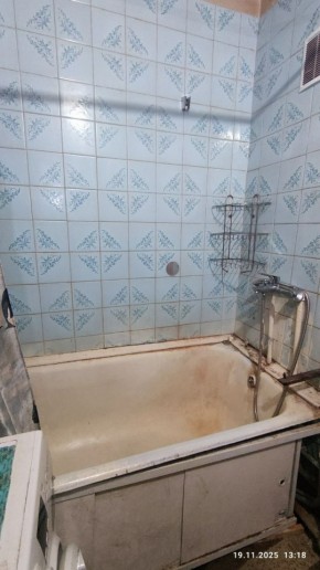 ул. Культуры,22 в Богдановиче - bogdanovich.yutvil.ru - фото 22 ул. Культуры,22 в Богдановиче - bogdanovich.yutvil.ru - фото 22