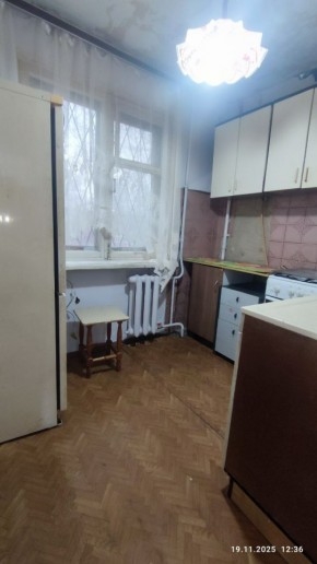 ул. Культуры,22 в Богдановиче - bogdanovich.yutvil.ru - фото 23 ул. Культуры,22 в Богдановиче - bogdanovich.yutvil.ru - фото 23