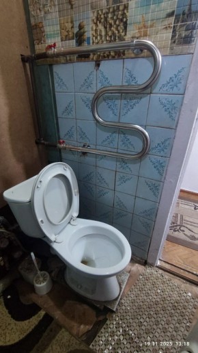 ул. Культуры,22 в Богдановиче - bogdanovich.yutvil.ru - фото 24 ул. Культуры,22 в Богдановиче - bogdanovich.yutvil.ru - фото 24