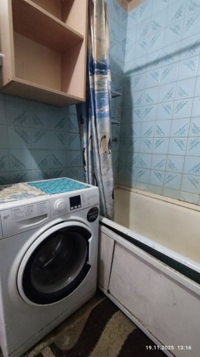 ул. Культуры,22 в Богдановиче - bogdanovich.yutvil.ru - фото 25 ул. Культуры,22 в Богдановиче - bogdanovich.yutvil.ru - фото 25