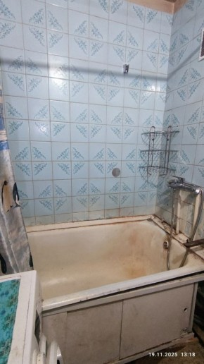 ул. Культуры,22 в Богдановиче - bogdanovich.yutvil.ru - фото 26 ул. Культуры,22 в Богдановиче - bogdanovich.yutvil.ru - фото 26