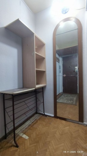 ул. Культуры,22 в Богдановиче - bogdanovich.yutvil.ru - фото 3 ул. Культуры,22 в Богдановиче - bogdanovich.yutvil.ru - фото 3