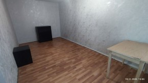 ул. Культуры,22 в Богдановиче - bogdanovich.yutvil.ru - фото 6 ул. Культуры,22 в Богдановиче - bogdanovich.yutvil.ru - фото 6