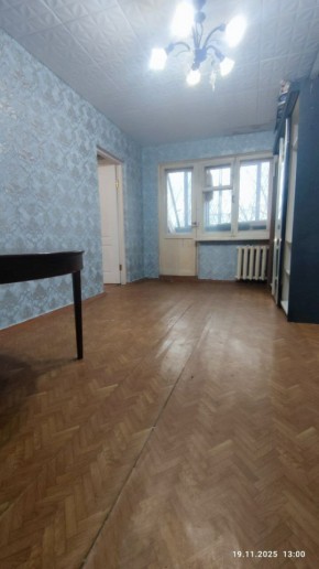 ул. Культуры,22 в Богдановиче - bogdanovich.yutvil.ru - фото 7 ул. Культуры,22 в Богдановиче - bogdanovich.yutvil.ru - фото 7