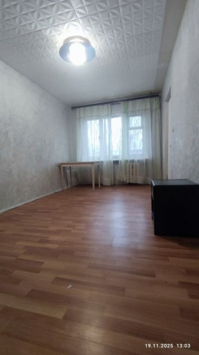 ул. Культуры,22 в Богдановиче - bogdanovich.yutvil.ru - фото 8 ул. Культуры,22 в Богдановиче - bogdanovich.yutvil.ru - фото 8