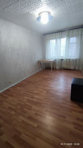 ул. Культуры,22 в Богдановиче - bogdanovich.yutvil.ru - фото 9 ул. Культуры,22 в Богдановиче - bogdanovich.yutvil.ru - фото 9