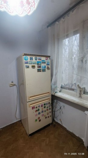 ул. Культуры,22 в Богдановиче - bogdanovich.yutvil.ru - фото 11