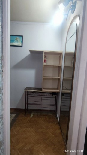 ул. Культуры,22 в Богдановиче - bogdanovich.yutvil.ru - фото 12