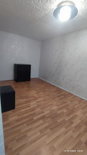 ул. Культуры,22 в Богдановиче - bogdanovich.yutvil.ru - фото 6