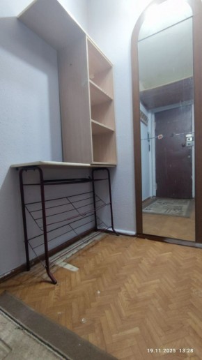 ул. Культуры,22 в Богдановиче - bogdanovich.yutvil.ru - фото 9