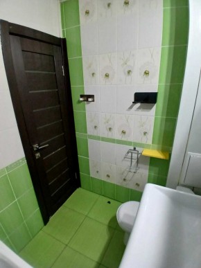 ул. Курганская,4 в Богдановиче - bogdanovich.yutvil.ru - фото 10