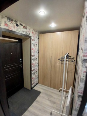 ул. Курганская,4 в Богдановиче - bogdanovich.yutvil.ru - фото 11