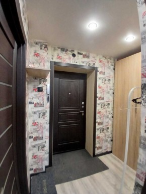 ул. Курганская,4 в Богдановиче - bogdanovich.yutvil.ru - фото 13