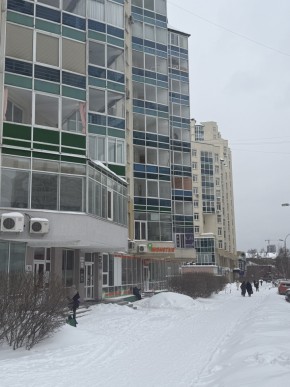 ул. Кузнечная,81 в Богдановиче - bogdanovich.yutvil.ru