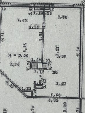 ул. Кузнечная,81 в Богдановиче - bogdanovich.yutvil.ru - фото 11