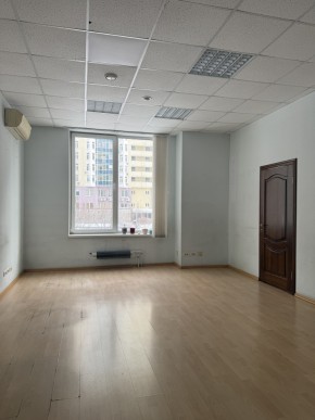 ул. Кузнечная,81 в Богдановиче - bogdanovich.yutvil.ru - фото 2