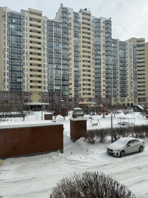 ул. Кузнечная,81 в Богдановиче - bogdanovich.yutvil.ru - фото 3