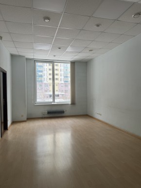 ул. Кузнечная,81 в Богдановиче - bogdanovich.yutvil.ru - фото 5