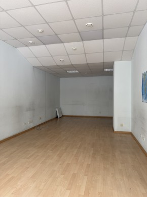 ул. Кузнечная,81 в Богдановиче - bogdanovich.yutvil.ru - фото 6