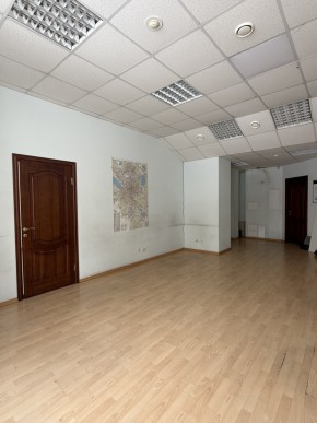 ул. Кузнечная,81 в Богдановиче - bogdanovich.yutvil.ru - фото 7