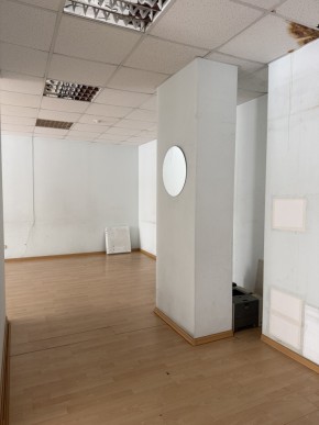 ул. Кузнечная,81 в Богдановиче - bogdanovich.yutvil.ru - фото 8