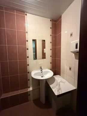 ул. Кузнечная,81 в Богдановиче - bogdanovich.yutvil.ru - фото 9