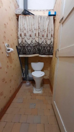 ул. Ломоносова,21 в Богдановиче - bogdanovich.yutvil.ru - фото 12