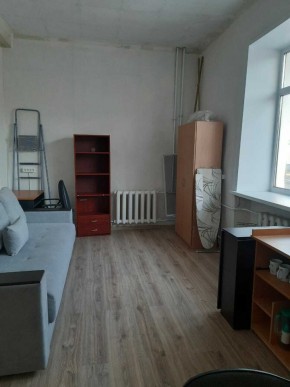 ул. Ломоносова,21 в Богдановиче - bogdanovich.yutvil.ru - фото 1