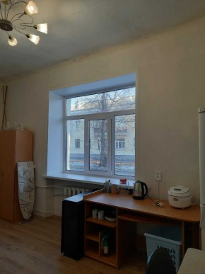 ул. Ломоносова,21 в Богдановиче - bogdanovich.yutvil.ru - фото 6
