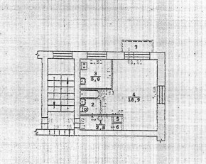ул. Лукиных,2 в Богдановиче - bogdanovich.yutvil.ru - фото 10