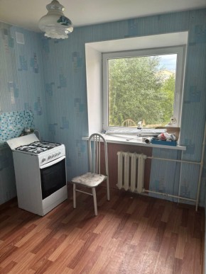ул. Лукиных,2 в Богдановиче - bogdanovich.yutvil.ru - фото 5