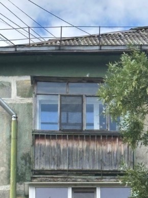 ул. Лукиных,2 в Богдановиче - bogdanovich.yutvil.ru - фото 9