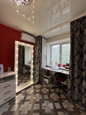 ул. Луначарского,50 в Богдановиче - bogdanovich.yutvil.ru - фото 1