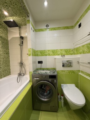 ул. Луначарского,50 в Богдановиче - bogdanovich.yutvil.ru - фото 11