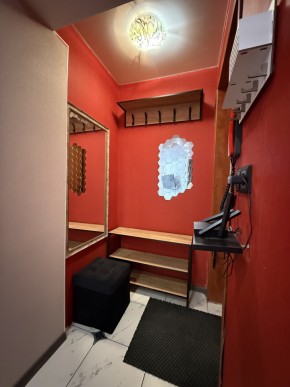 ул. Луначарского,50 в Богдановиче - bogdanovich.yutvil.ru - фото 13