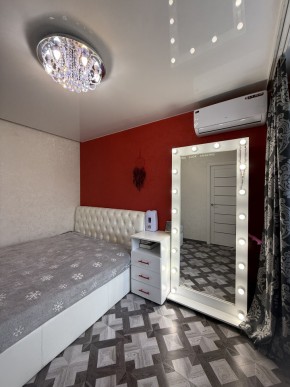 ул. Луначарского,50 в Богдановиче - bogdanovich.yutvil.ru - фото 2