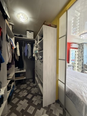 ул. Луначарского,50 в Богдановиче - bogdanovich.yutvil.ru - фото 4