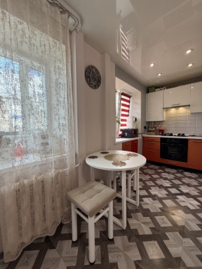 ул. Луначарского,50 в Богдановиче - bogdanovich.yutvil.ru - фото 5