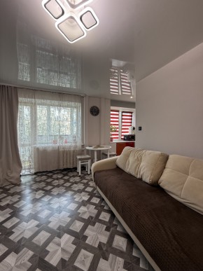 ул. Луначарского,50 в Богдановиче - bogdanovich.yutvil.ru - фото 7