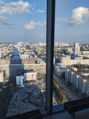 ул. Малышева,51 в Богдановиче - bogdanovich.yutvil.ru - фото 11 ул. Малышева,51 в Богдановиче - bogdanovich.yutvil.ru - фото 11