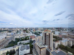 ул. Малышева,51 в Богдановиче - bogdanovich.yutvil.ru - фото 2 ул. Малышева,51 в Богдановиче - bogdanovich.yutvil.ru - фото 2