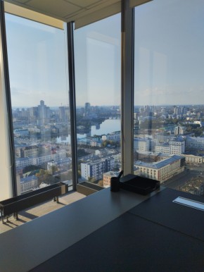 ул. Малышева,51 в Богдановиче - bogdanovich.yutvil.ru - фото 5