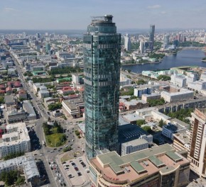 ул. Малышева,51 в Богдановиче - bogdanovich.yutvil.ru - фото 7