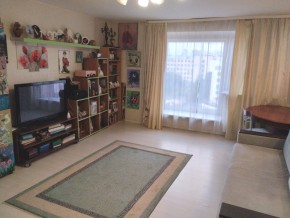 ул. Малышева,84 в Богдановиче - bogdanovich.yutvil.ru - фото 1