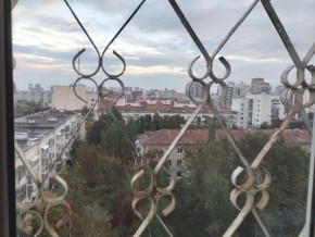 ул. Малышева,84 в Богдановиче - bogdanovich.yutvil.ru - фото 30 ул. Малышева,84 в Богдановиче - bogdanovich.yutvil.ru - фото 30