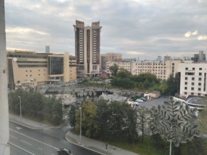 ул. Малышева,84 в Богдановиче - bogdanovich.yutvil.ru - фото 7 ул. Малышева,84 в Богдановиче - bogdanovich.yutvil.ru - фото 7